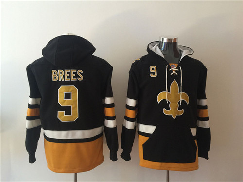 NFL Hoodies-M(8)-341