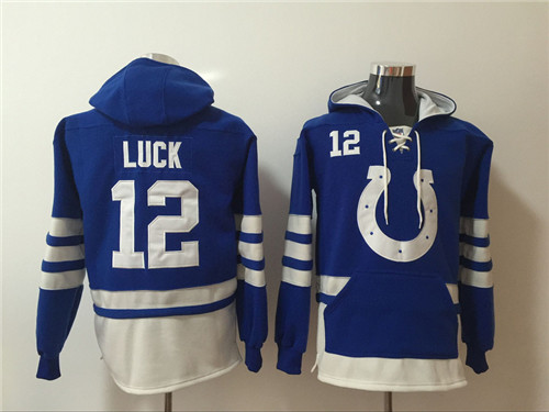 NFL Hoodies-M(8)-344