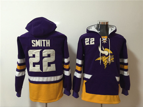 NFL Hoodies-M(8)-349