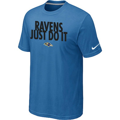 NFL T-shirt-M(4)-192