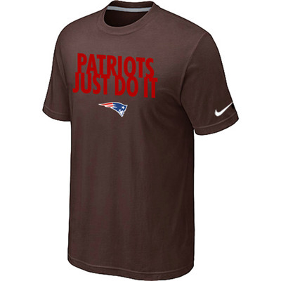NFL T-shirt-M(4)-171