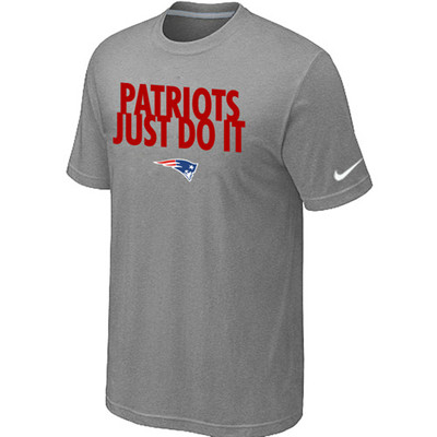 NFL T-shirt-M(4)-195