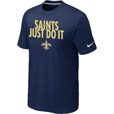 NFL T-shirt-M(4)-154