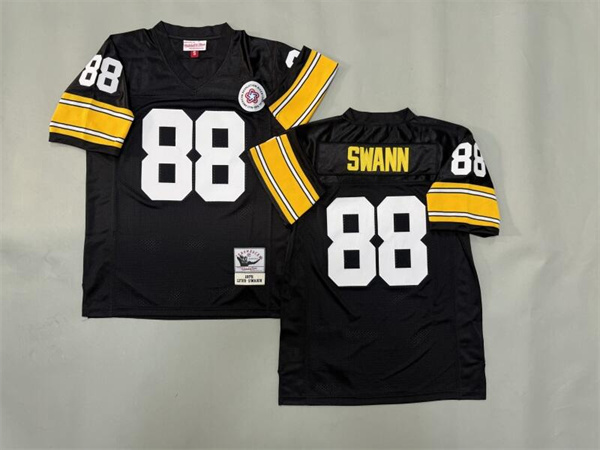 NFL Retro Jersey-0674