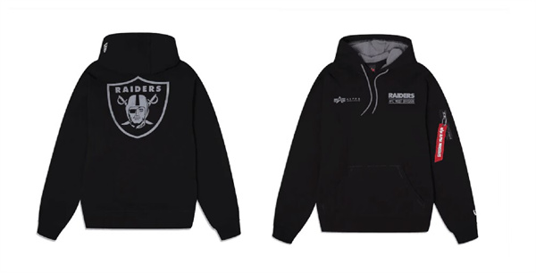 NFL Hoodies-M(1)-1186