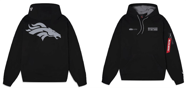 NFL Hoodies-M(1)-1195