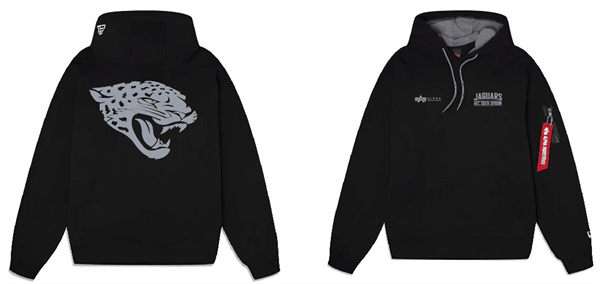 NFL Hoodies-M(1)-1199