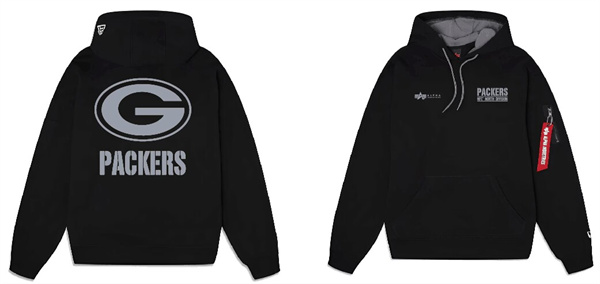 NFL Hoodies-M(1)-1201