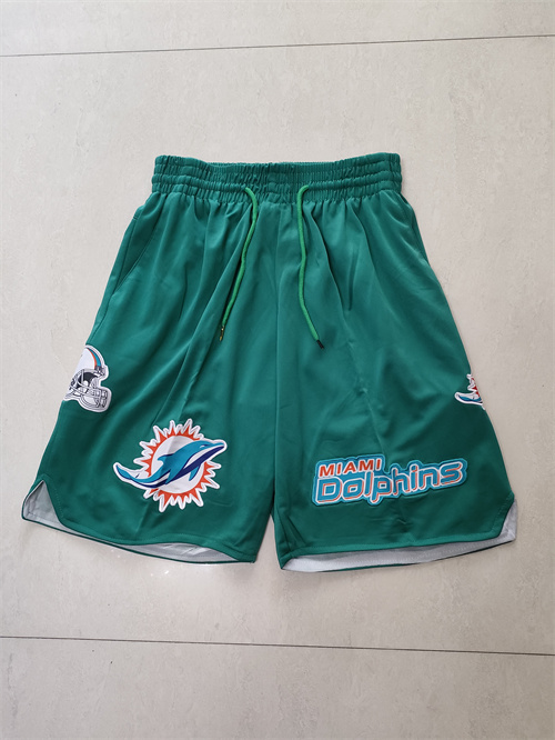 NFL Shorts-0034