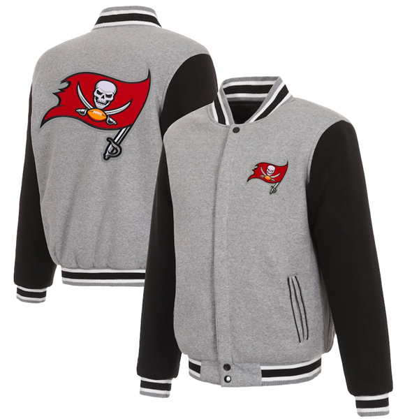 NFL jackets-0060