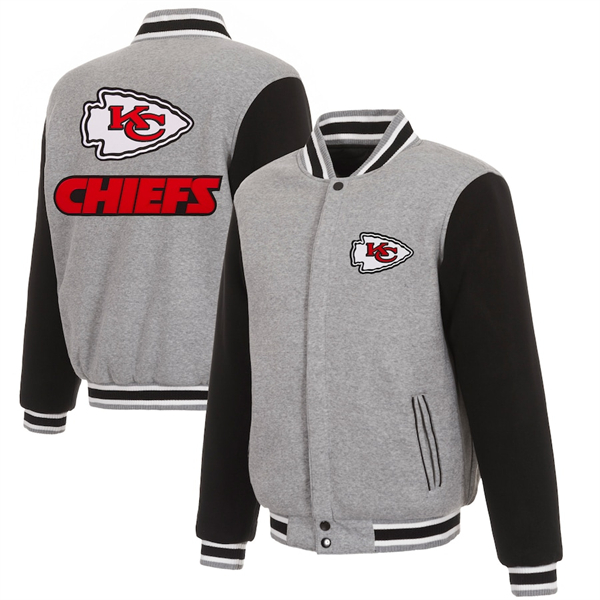 NFL jackets-0063