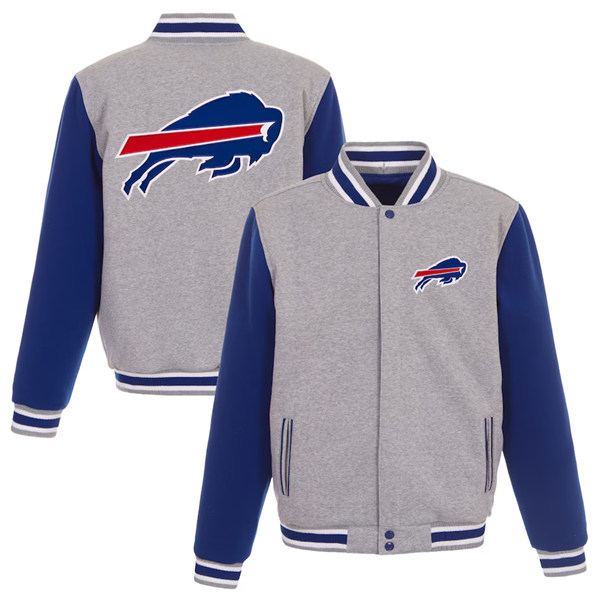 NFL jackets-0067