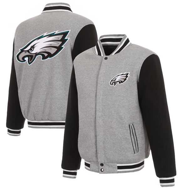 NFL jackets-0076