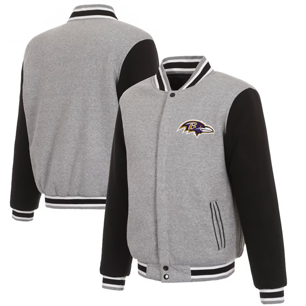 NFL jackets-0078
