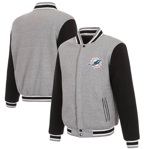 NFL jackets-0079