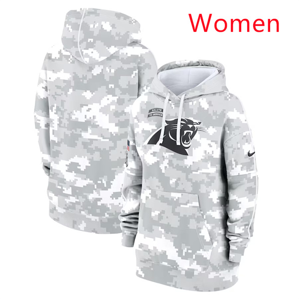 NFL Hoodies(Women)-0121