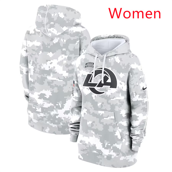 NFL Hoodies(Women)-0096