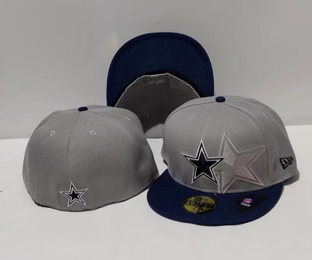 NFL-Cap-0047