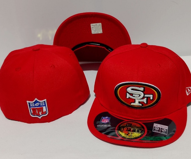 NFL-Cap-0048