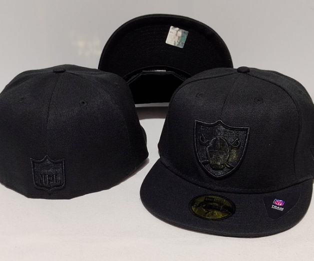 NFL-Cap-0049