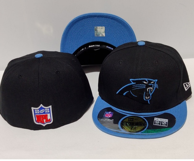 NFL-Cap-0050