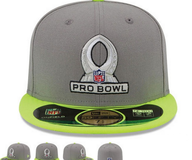 NFL-Cap-0058