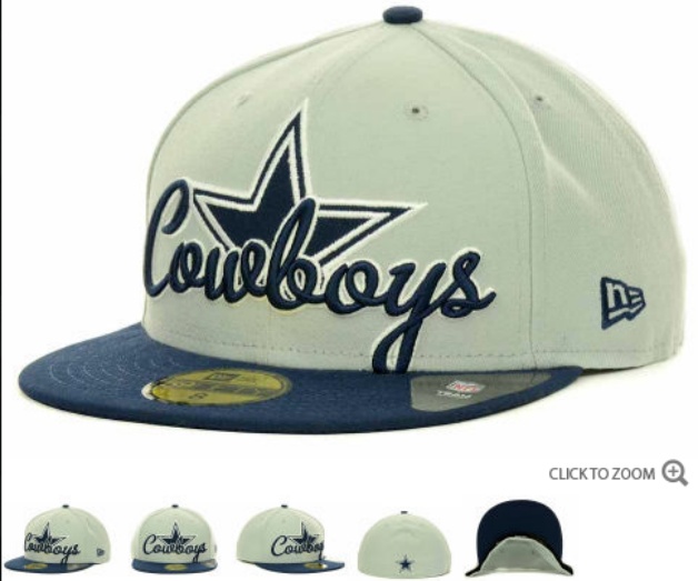 NFL-Cap-0060