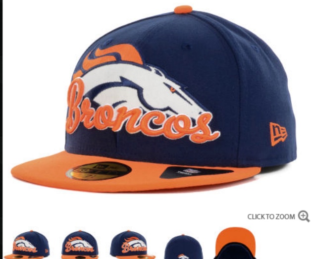 NFL-Cap-0063