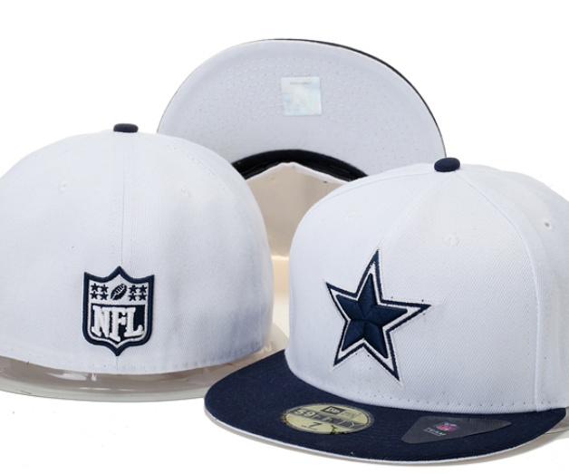 NFL-Cap-0065