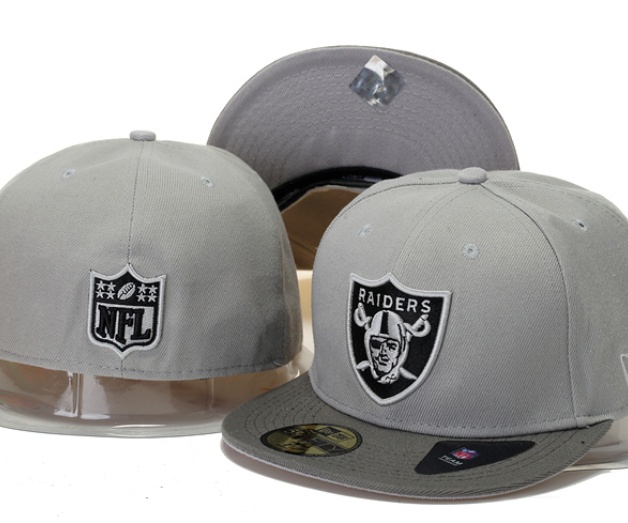 NFL-Cap-0068