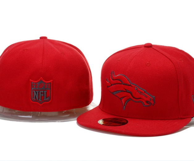 NFL-Cap-0069