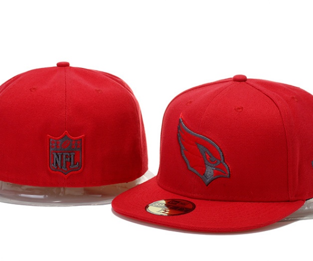 NFL-Cap-0070