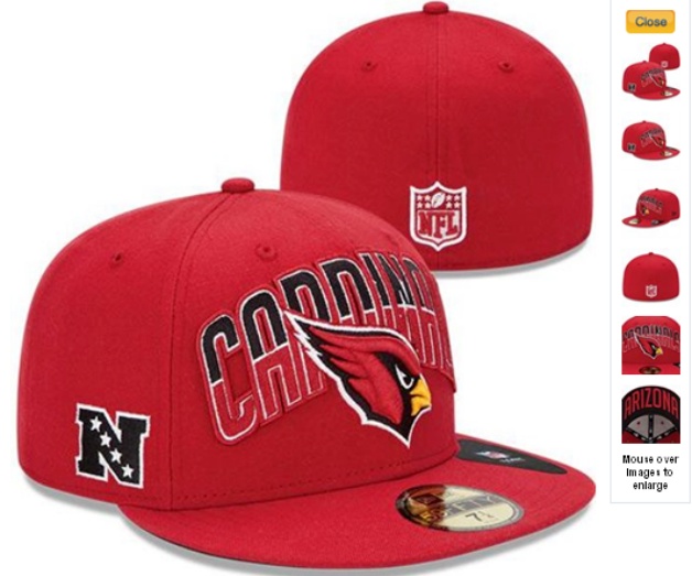 NFL-Cap-0071