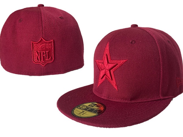 NFL-Cap-0077
