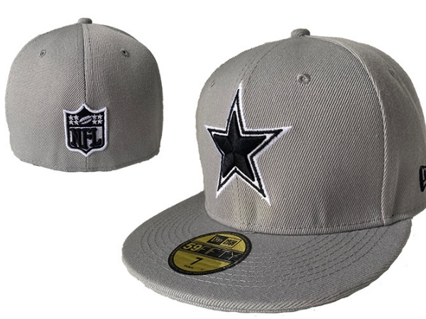 NFL-Cap-0082