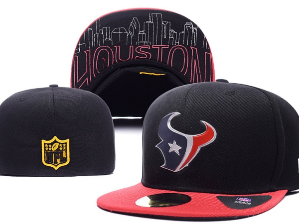 NFL-Cap-0083