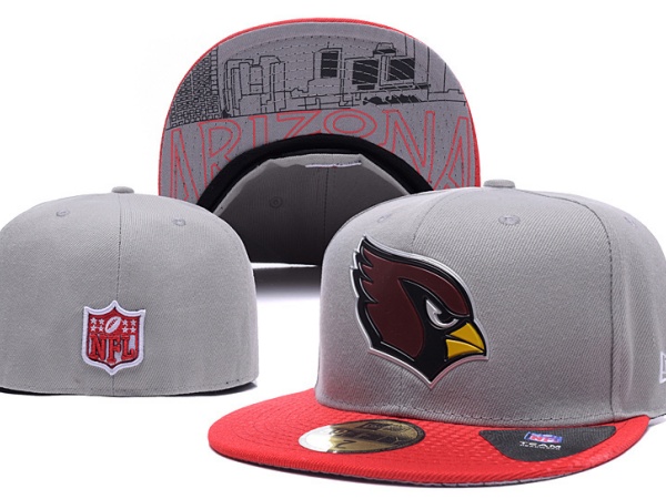 NFL-Cap-0084