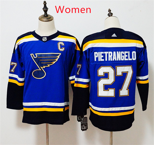 NHL Adidas Jerseys-W-0055