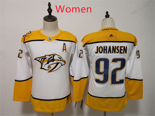 NHL Adidas Jerseys-W-0065