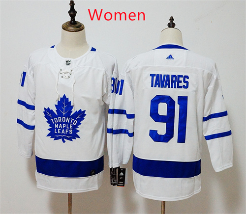 NHL Adidas Jerseys-W-0070