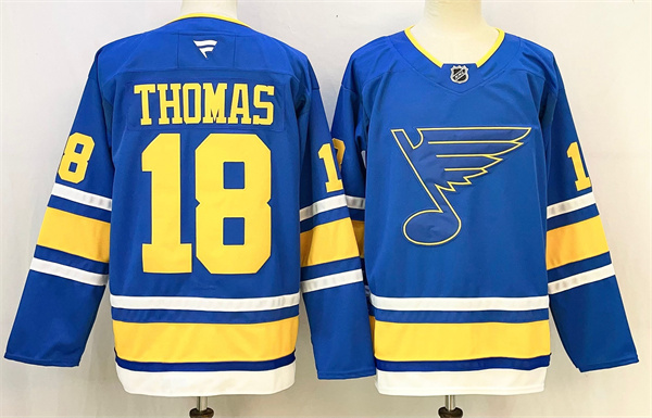 NHL New Jerseys-0567