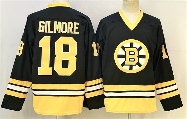 NHL New Jerseys-0568