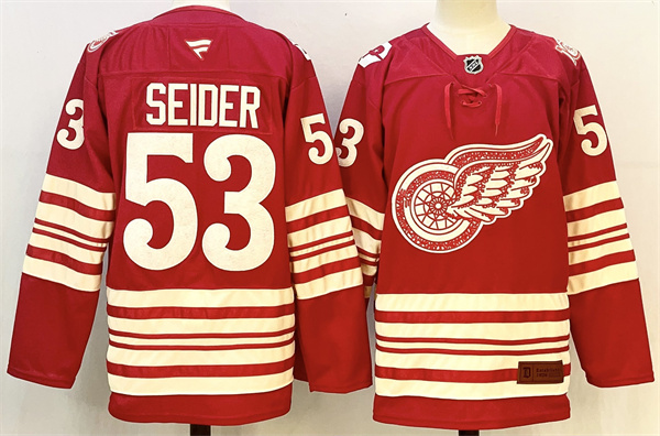 NHL New Jerseys-0571