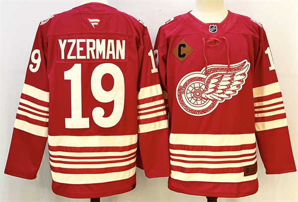 NHL New Jerseys-0576