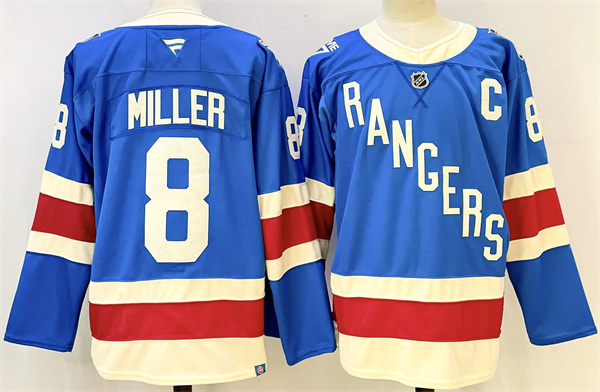 NHL New Jerseys-0579