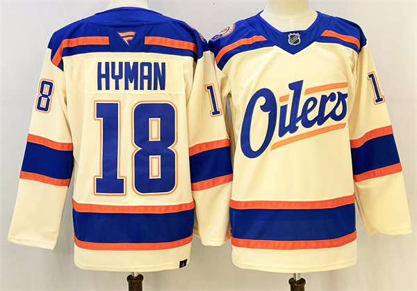 NHL New Jerseys-0580