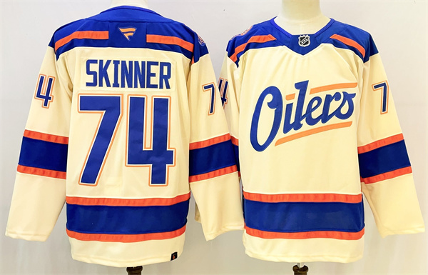 NHL New Jerseys-0583