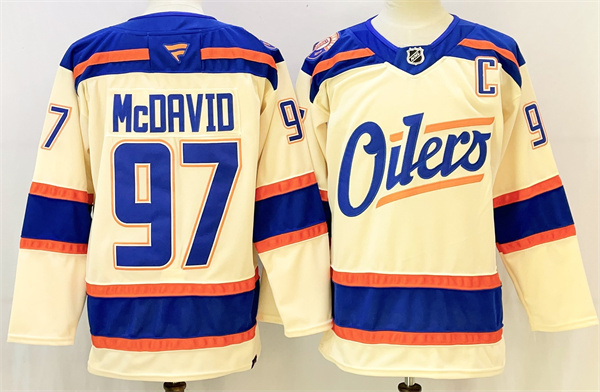 NHL New Jerseys-0584