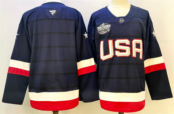 NHL New Jerseys-0591