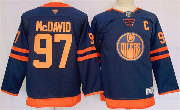 NHL New(Kids)Jerseys-0006